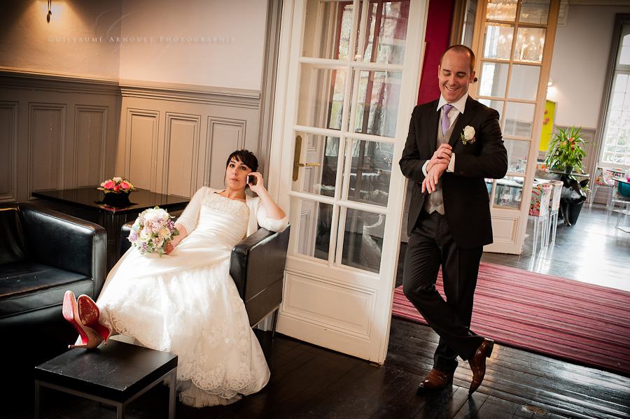 Mariage Lila et Thomas - Guillaume Arnoult - un moment de pose-12